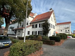 Haghenstraat 13002.JPG